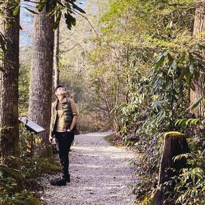 Meet your Posher, B-side